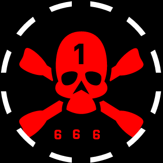 20RudauR20's emblem