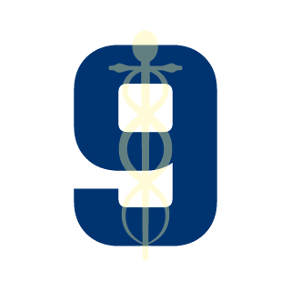 8693b835f5a1ccb8's emblem