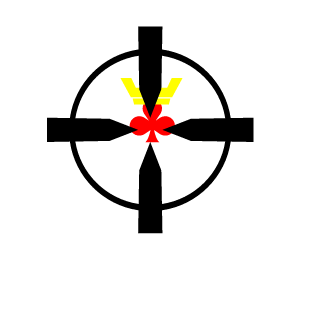 About40Midgets's emblem
