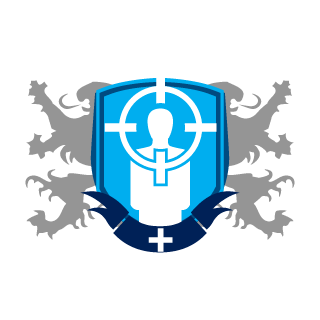 Horizon A1's emblem