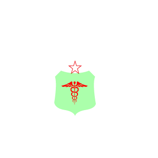 iva1846's emblem