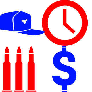 z481's emblem