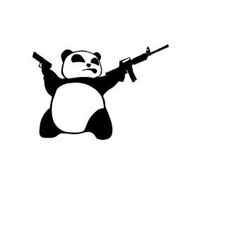 OnShoreGaming13's emblem