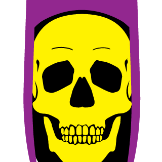 MrPouP's emblem