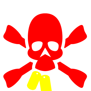 toni13cro's emblem