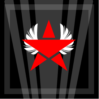 TurtleJuice447's emblem