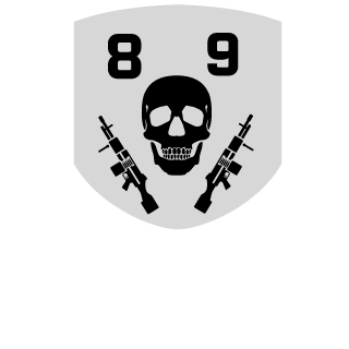BR_UDTSniper_Wuk's emblem