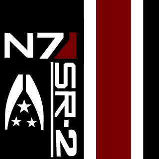 DB22's emblem