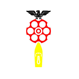 30Smash's emblem