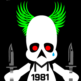TheSatanicGuide's emblem