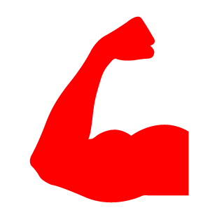 000Demon's emblem
