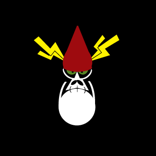 FATON_Tails's emblem
