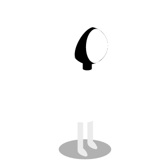 Movlng0bject2's emblem