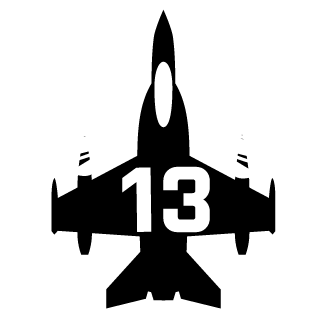 Irish Fun's emblem