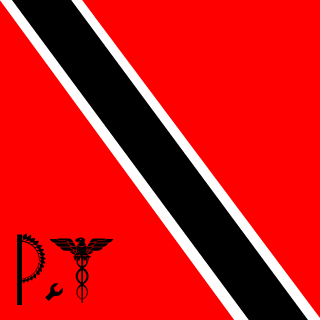 Architect33's emblem
