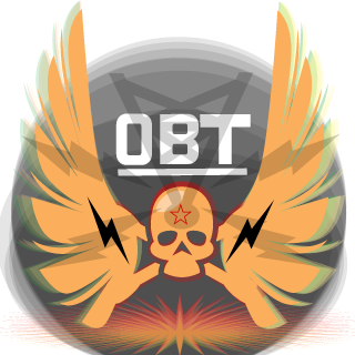 SS_Fint's emblem