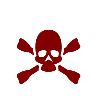 L0calDumpster's emblem