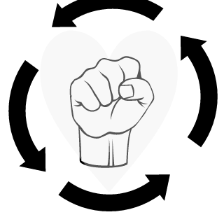 Koyide's emblem