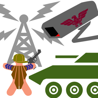 H0rsty1337_ttv's emblem
