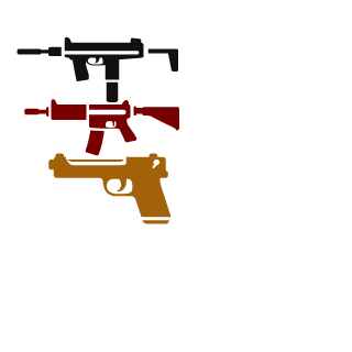 C4ptain_Juli's emblem