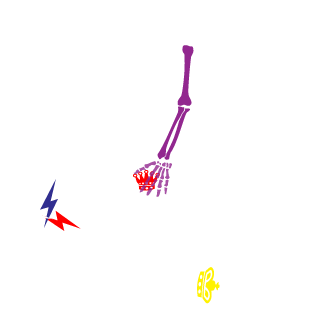 The_walking_Clam's emblem