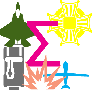 optimizmus's emblem