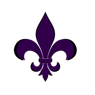 zBeeZ7's emblem