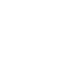 AcademeG1's emblem