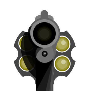 Masterchief_DE's emblem