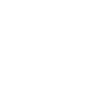 x PRoVoKeZ's emblem