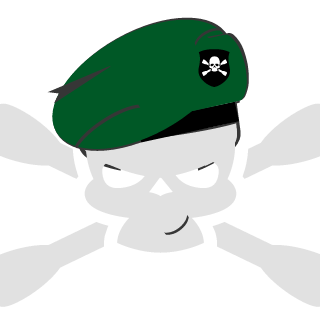 MWCamilo's emblem