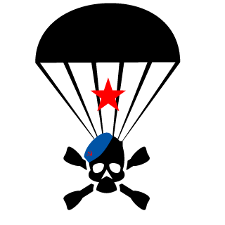 1_Ko3bIPb_1's emblem
