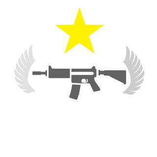 Leero_CL's emblem
