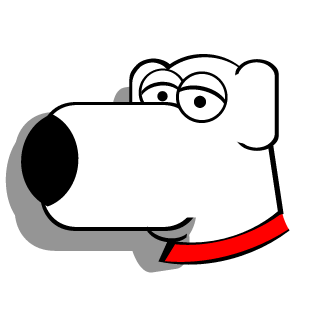 RyebowCore's emblem