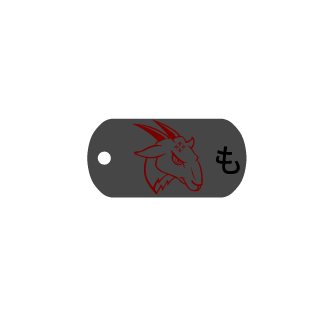 kaoru_zs's emblem