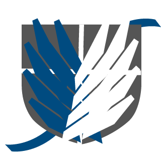 Jonteftw's emblem
