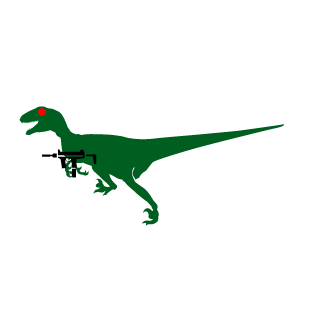 Merver22's emblem