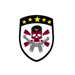 kalestopk's emblem