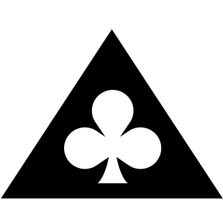 BW43-Brito's emblem
