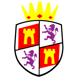 dml3000's emblem