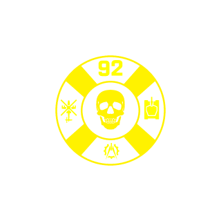 Razvooood33's emblem
