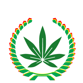perigoso812's emblem