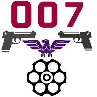 niknakking's emblem
