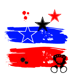 xam6-9's emblem