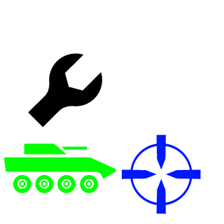 Crypted_Code's emblem