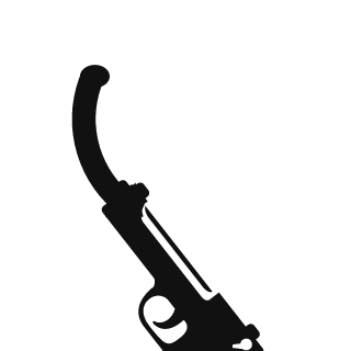 M3at_Pistol's emblem