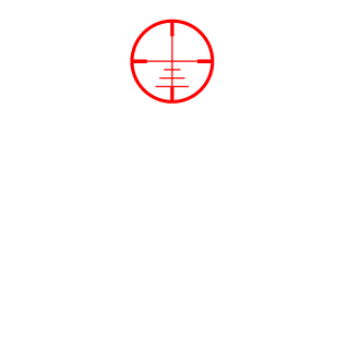 SIFU____PORTUGAL's emblem