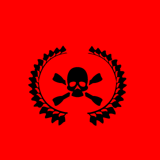 shadowglen20's emblem