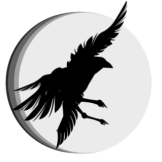 Sun_of_Gr4y's emblem