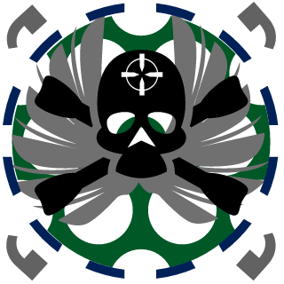 RoboDude678's emblem